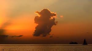 9sdpv75es7b41 In 2020 Star Wars Humor Star Wars Nerd Star Wars Memes