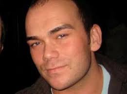 This week's food news