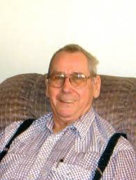 Ivan A. Woehl, age 89, of Helena