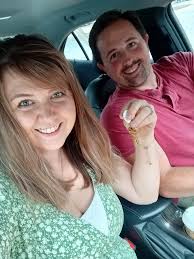 Native Americans of Albuquerque sale