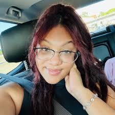 Nashville drone show tonight… photos from Matthew Dixon