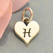 Dp.lovely and beautiful key chain pics with couple name.write your lover and your initial latter on amazing love heart key chain image free.online key . Beautiful Stylish H Letter Dp Stylish H Name Dp Good Morning