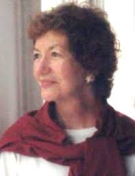 Joan C. Mulligan