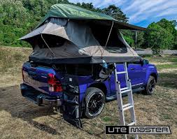 We did not find results for: Roof Top Tent Mounting Utemaster