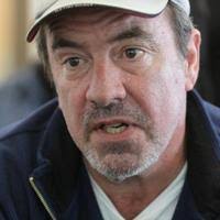 Baker praises recovery coaches, cites needs for training