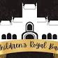 Children’s Royal Ball