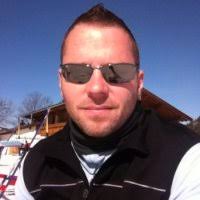 Christian Diers Email & Phone Number