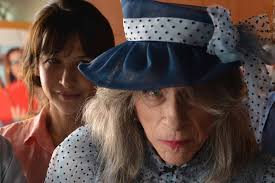 Résultat de recherche d'images pour "mme mills"