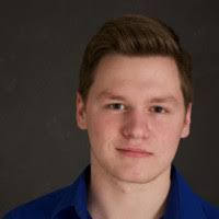 Robert Brunelle's Instagram, Twitter & Facebook