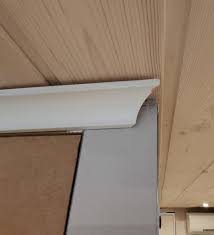 Image result for site:byggahus.se hålkäl