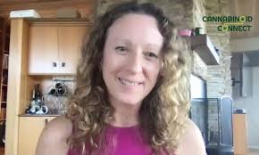 100: Ty Burgess, One Biosciences