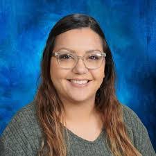 Joe Rivero's Instagram, Twitter & Facebook