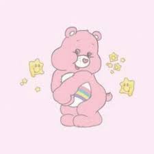We did not find results for: Babycare Baby Care Aesthetic In Den Ersten Monaten Wird Ihr Baby Die Spielzeuge Bevorzugen Die Es Care Bears Vintage Care Bears Aesthetic Bear Wallpaper