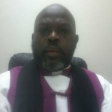 Bishop Michael Doss (@bishopdoss) • Instagram photos and videos