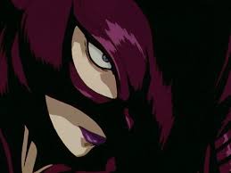 Berserk Griffith Reborn Retro Risunki Berserk Illyustracii