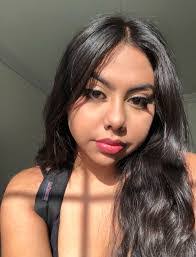 Matthew Guillen's Instagram, Twitter & Facebook