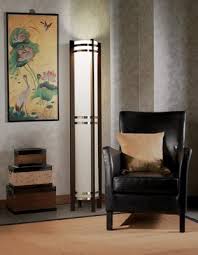 Possini Lighting Euro Design