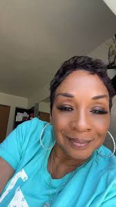 65th Birthday Celebration and Well Wishes