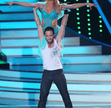 Let s dance 2021 darum wird reecca mirs mann massimo sinato nicht dabei sein agustus 06, 2021 michael ballack freundin ekaterina Let S Dance Sylvie Van Der Vaart Musste Auch Ein Wenig Weinen Welt