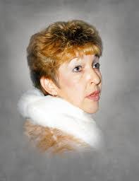 Carol Vanover's Instagram, Twitter & Facebook