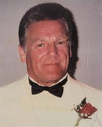 Obituary information for James J. Cavanaugh, Jr.