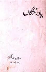 Pakistani poet, journalist, and translator known for his book containing translations of sindhi literature. Book Starting With Y
