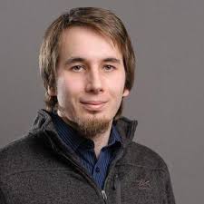 jupyterlab-git/README.md at main · jupyterlab/jupyterlab-git · GitHub