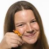 Valerie Clark Email & Phone Number