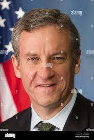 Matt Cartwright's Instagram, Twitter & Facebook