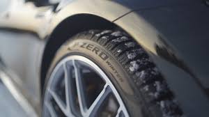 Check out these 10 automotive repair programs to up your game under the hood and in the shop. Pirelli Launches P Zero Winter Tyrepress