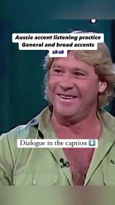 Robert Glass (@erniesfriendbert)'s videos with original sound