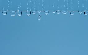 We did not find results for: Dripping Water Wallpaper Photography Wallpapers 53591