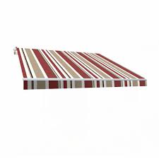 Nous réalisons votre toile sur mesure pour store de terrasse. Toile Store Banne A Prix Mini