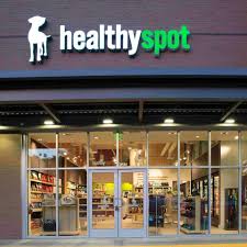 Los angeles, california ·90014 los angeles. Healthy Spot Los Angeles Ca Pet Supplies