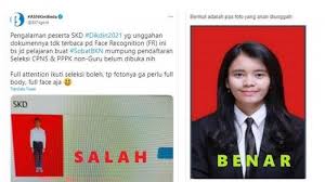 Maybe you would like to learn more about one of these? Compress Jpg Ubah Ukuran Foto Online Perkecil Ukuran Foto Cara Memperbesar Ukuran Jpg Tribun Pontianak