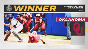 Ou got off to a great start in the first as tiare. Eobu7tcs21weom