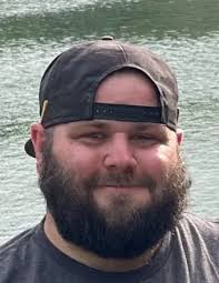 Obituary information for Joshua Tincher