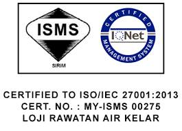 Klik butang pay & transfer dan klik butang pay bills pada laman berikutnya. Maklumat Pengguna Air Kelantan Sdn Bhd Aksb