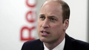 Prince William