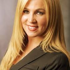 02072 Realtor & Real Estate Agent Reviews