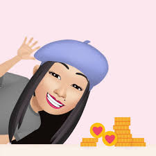 Youngest person ever executed by electric chair in the United States,  George Stinney Jr., was proven innocent 70 years after his execution. His  case highlights serious flaws in the legal system and