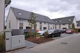 Entdecke auch wohnungen zur miete in weinheim! Wohnen In Weinheim Baugenossenschaft Bremst Weiter Die Mieten Bergstrasse Rnz