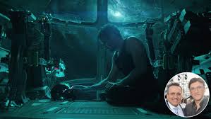 With an amazing list of credits to his name, he has managed to stay new and fresh even after over four decades in the business. Robert Downey Jr Had Mixed Emotions On Avengers Endgame Ending The Hollywood Reporter