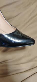 TW Pornstars - 1 foto. まきS女装女王様@Maki CrossdresserFemdomCrush. Twitter.  きったない靴底舐め取ってくれるM男や奴隷いるかしら❤ ナメナメ❤ペロペロ❤ チェーン付きの首輪つけた舐め犬にワ. 6:59 AM - 3 Apr  2022