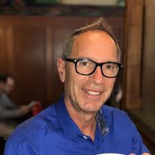 Jeff Mariola (@jeffmariola) • Instagram photos and videos