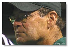 JTV News: Daily Show Archive