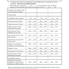 Qualitative fit testing can be used on what are defined as tight fitting respirators, with the exception of full face masks. Https Encrypted Tbn0 Gstatic Com Images Q Tbn And9gcsi2hr2c1m0ob1cpoindt79na Rtm6fjjaxbi3zj66wb0mz4hl2 Usqp Cau