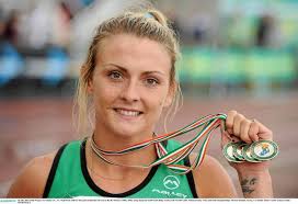 About — Malley Sport