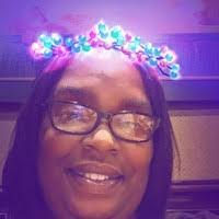 Tiffany Jude's Instagram, Twitter & Facebook