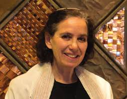 LJS NEWSLETTER FEB2020_AW.indd